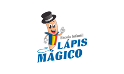 lapis_magico-min.png