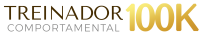 Logo-1.png