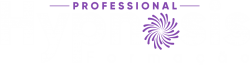 Logo-Professional-Hypnose-Formacao-logo-png2.png