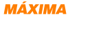 Logo_ML_Adaptado_branco