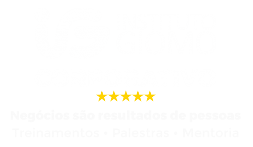 logo_ig_corporativo