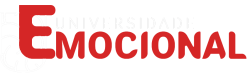logo_universidade_emocional-1-1.png
